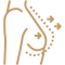 augmentation