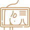 mammography