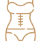 scar